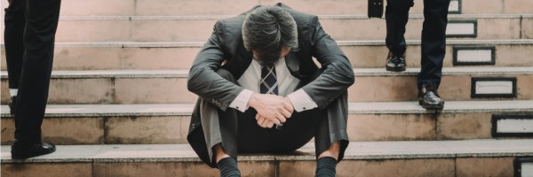 Could You Be Suffering From Generalized Anxiety Disorder and What Can You Do About It?